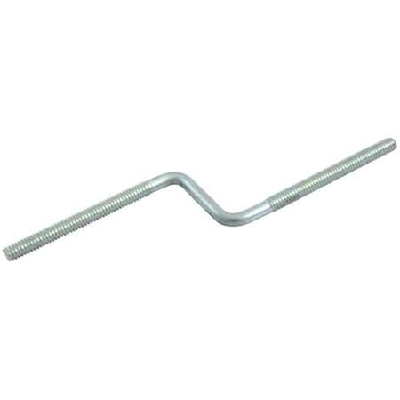 Vortex 1.5 in. Offset; 0.25 in.-20 x 6 in. Air Cleaner Studs VO1601528